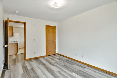 Tiny photo for 13000 PRIMROSE Place #A, Poplar Grove, IL 61065 (MLS # 12497587)