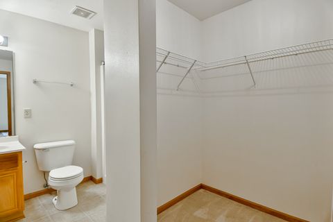 Tiny photo for 13000 PRIMROSE Place #A, Poplar Grove, IL 61065 (MLS # 12497587)