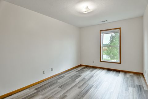 Tiny photo for 13000 PRIMROSE Place #A, Poplar Grove, IL 61065 (MLS # 12497587)