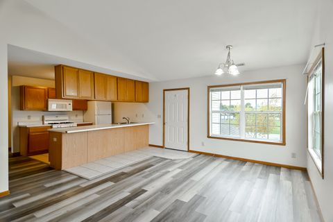 Tiny photo for 13000 PRIMROSE Place #A, Poplar Grove, IL 61065 (MLS # 12497587)