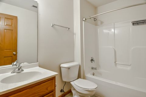 Tiny photo for 13000 PRIMROSE Place #A, Poplar Grove, IL 61065 (MLS # 12497587)