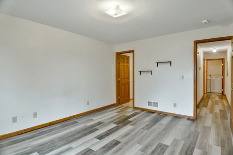 Tiny photo for 13000 PRIMROSE Place #A, Poplar Grove, IL 61065 (MLS # 12497587)