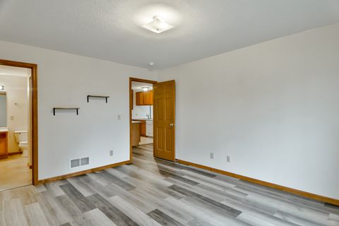 Tiny photo for 13000 PRIMROSE Place #A, Poplar Grove, IL 61065 (MLS # 12497587)