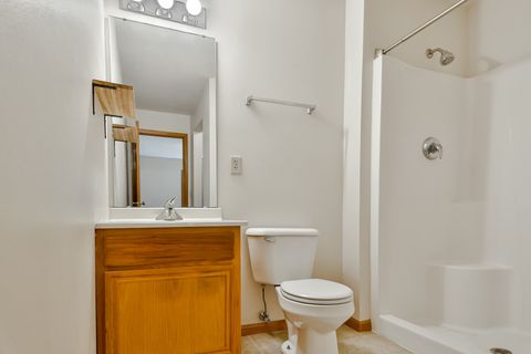 Tiny photo for 13000 PRIMROSE Place #A, Poplar Grove, IL 61065 (MLS # 12497587)