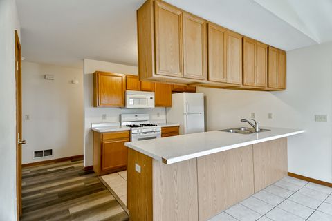 Tiny photo for 13000 PRIMROSE Place #A, Poplar Grove, IL 61065 (MLS # 12497587)