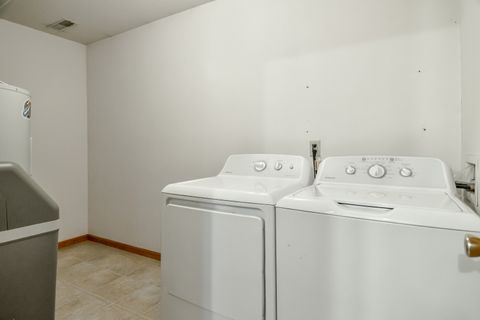 Tiny photo for 13000 PRIMROSE Place #A, Poplar Grove, IL 61065 (MLS # 12497587)