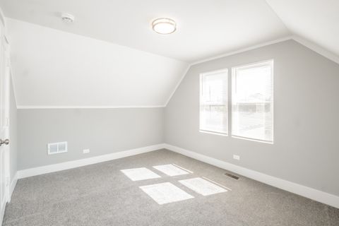 Tiny photo for 8043 S Yale Avenue, Chicago, IL 60620 (MLS # 12641891)