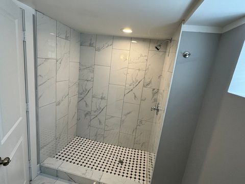 Tiny photo for 8043 S Yale Avenue, Chicago, IL 60620 (MLS # 12641891)