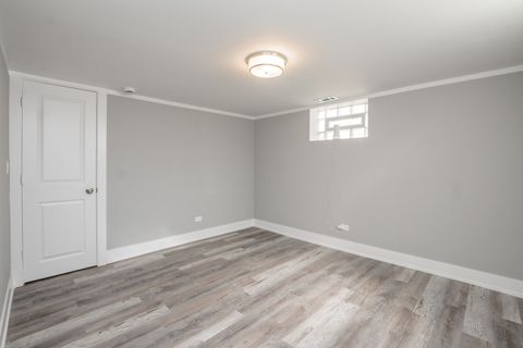 Tiny photo for 8043 S Yale Avenue, Chicago, IL 60620 (MLS # 12641891)