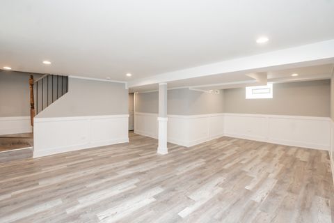Tiny photo for 8043 S Yale Avenue, Chicago, IL 60620 (MLS # 12641891)