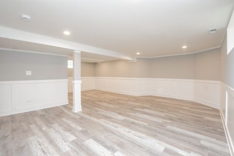Tiny photo for 8043 S Yale Avenue, Chicago, IL 60620 (MLS # 12641891)