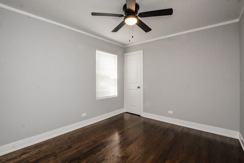 Tiny photo for 8043 S Yale Avenue, Chicago, IL 60620 (MLS # 12641891)