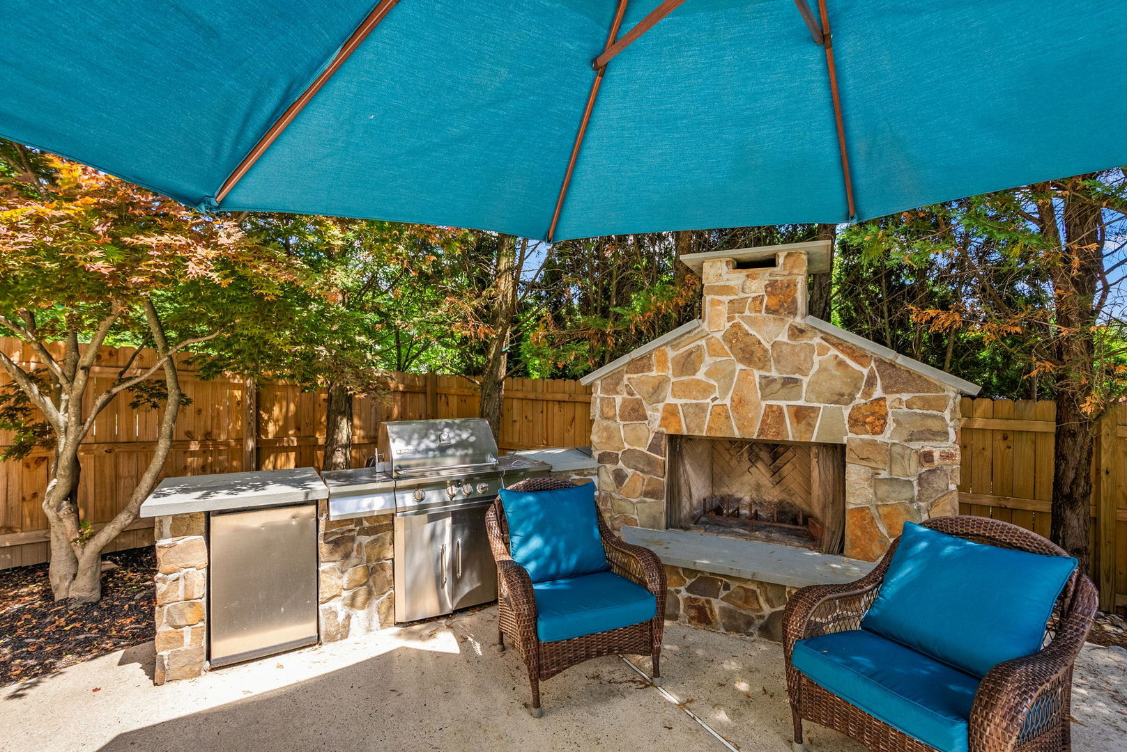 7144 Elk Mar Drive