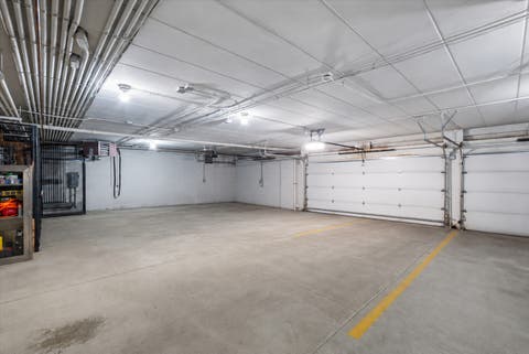 Tiny photo for 13129 FOREST RIDGE Drive #2D, Palos Heights, IL 60463 (MLS # 12723300)
