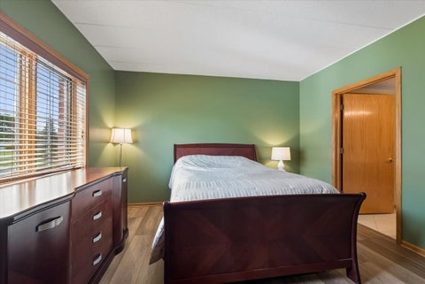 Tiny photo for 13129 FOREST RIDGE Drive #2D, Palos Heights, IL 60463 (MLS # 12723300)