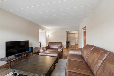 Tiny photo for 13129 FOREST RIDGE Drive #2D, Palos Heights, IL 60463 (MLS # 12723300)