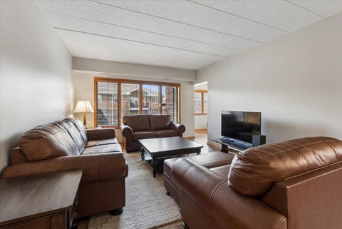 Tiny photo for 13129 FOREST RIDGE Drive #2D, Palos Heights, IL 60463 (MLS # 12723300)