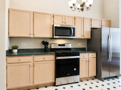 Tiny photo for 13833 S Balsam Lane #C, Plainfield, IL 60544 (MLS # 12617081)