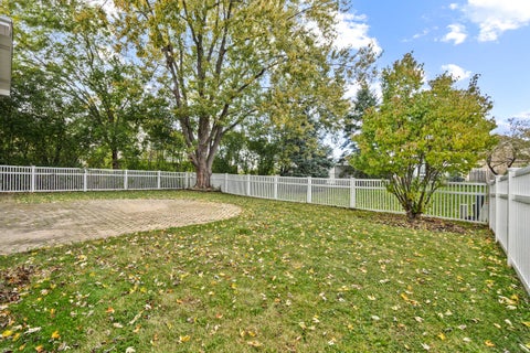 Tiny photo for 2206 W LAWRENCE Lane, Mount Prospect, IL 60056 (MLS # 12788981)