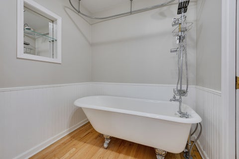 Tiny photo for 2206 W LAWRENCE Lane, Mount Prospect, IL 60056 (MLS # 12788981)