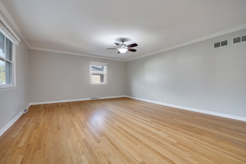 Tiny photo for 2206 W LAWRENCE Lane, Mount Prospect, IL 60056 (MLS # 12788981)