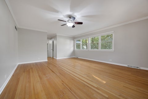 Tiny photo for 2206 W LAWRENCE Lane, Mount Prospect, IL 60056 (MLS # 12788981)