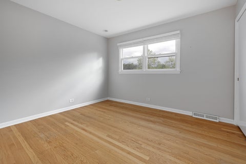 Tiny photo for 2206 W LAWRENCE Lane, Mount Prospect, IL 60056 (MLS # 12788981)