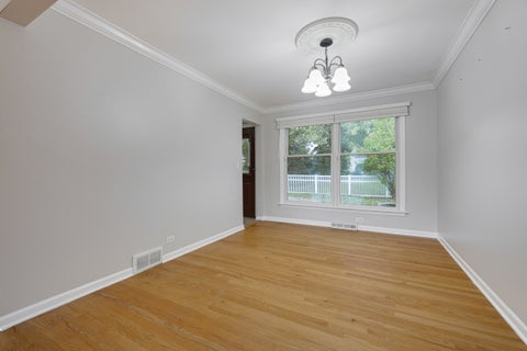 Tiny photo for 2206 W LAWRENCE Lane, Mount Prospect, IL 60056 (MLS # 12788981)