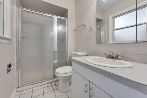 Tiny photo for 2206 W LAWRENCE Lane, Mount Prospect, IL 60056 (MLS # 12788981)