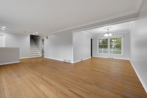 Tiny photo for 2206 W LAWRENCE Lane, Mount Prospect, IL 60056 (MLS # 12788981)