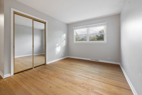 Tiny photo for 2206 W LAWRENCE Lane, Mount Prospect, IL 60056 (MLS # 12788981)