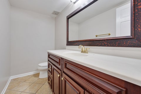 Tiny photo for 2206 W LAWRENCE Lane, Mount Prospect, IL 60056 (MLS # 12788981)