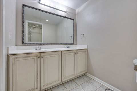 Tiny photo for 2206 W LAWRENCE Lane, Mount Prospect, IL 60056 (MLS # 12788981)