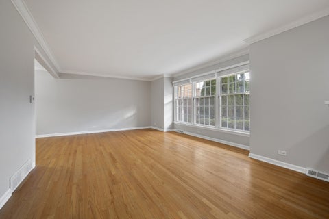 Tiny photo for 2206 W LAWRENCE Lane, Mount Prospect, IL 60056 (MLS # 12788981)