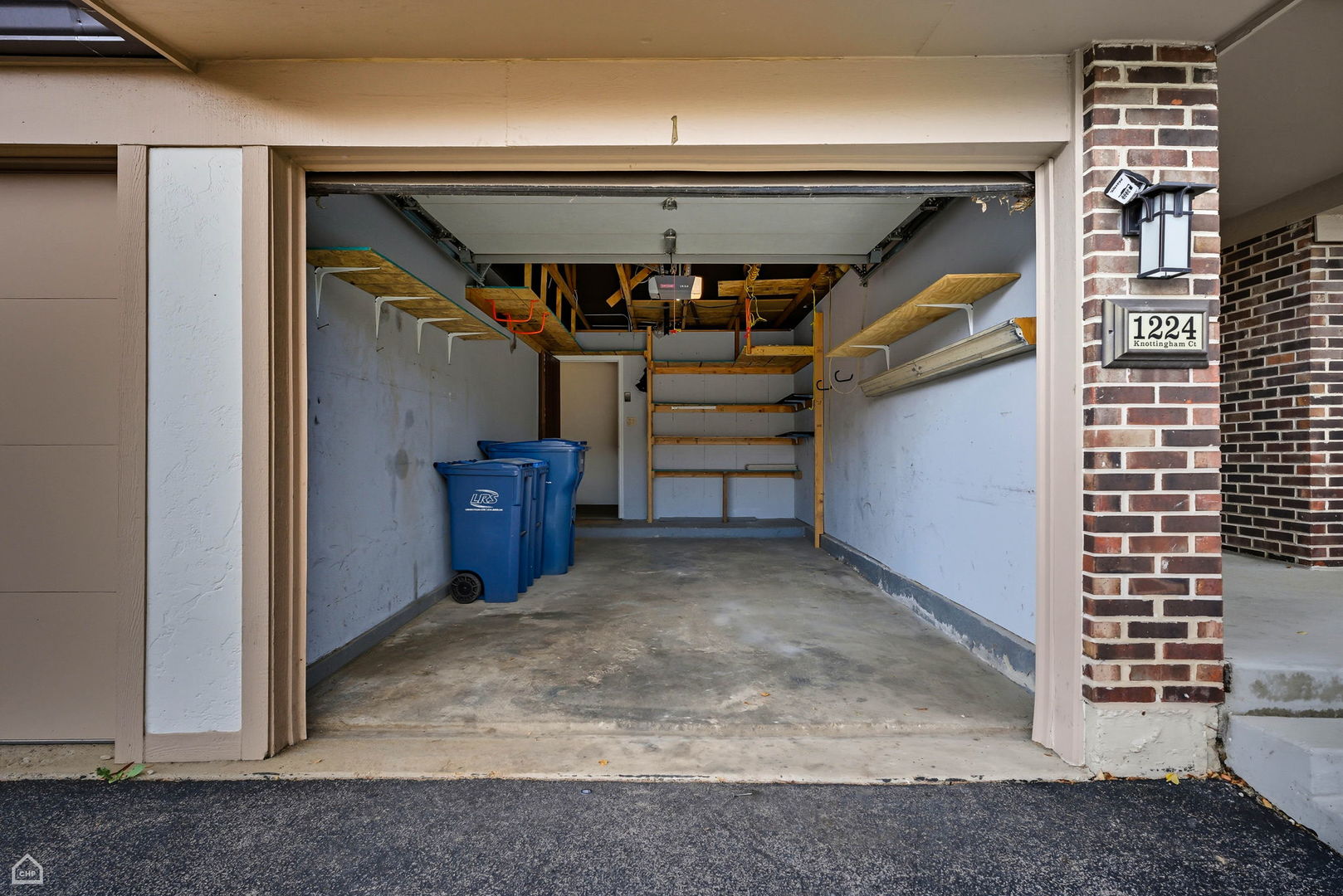 1224 Knottingham Court 1A