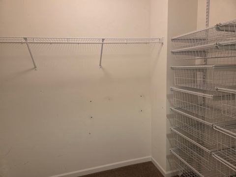 Tiny photo for 20301 S Pine Hill Road #2D, Frankfort, IL 60423 (MLS # 12660126)