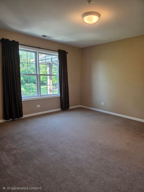 Tiny photo for 20301 S Pine Hill Road #2D, Frankfort, IL 60423 (MLS # 12660126)