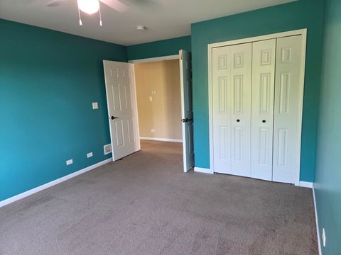 Tiny photo for 20301 S Pine Hill Road #2D, Frankfort, IL 60423 (MLS # 12660126)