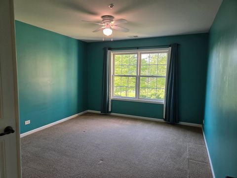 Tiny photo for 20301 S Pine Hill Road #2D, Frankfort, IL 60423 (MLS # 12660126)