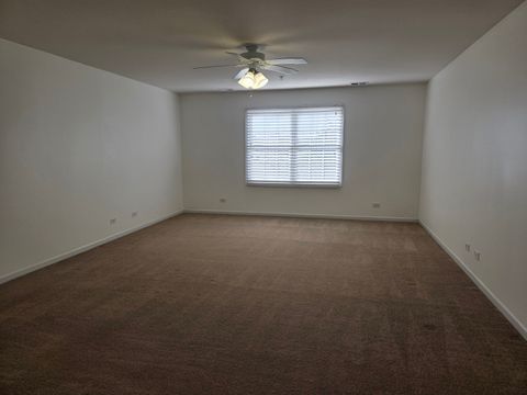 Tiny photo for 20301 S Pine Hill Road #2D, Frankfort, IL 60423 (MLS # 12660126)