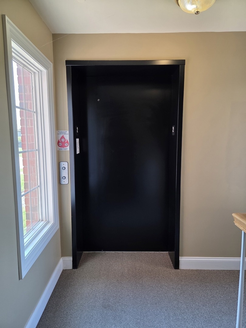 20301 S Pine Hill Road 2D
