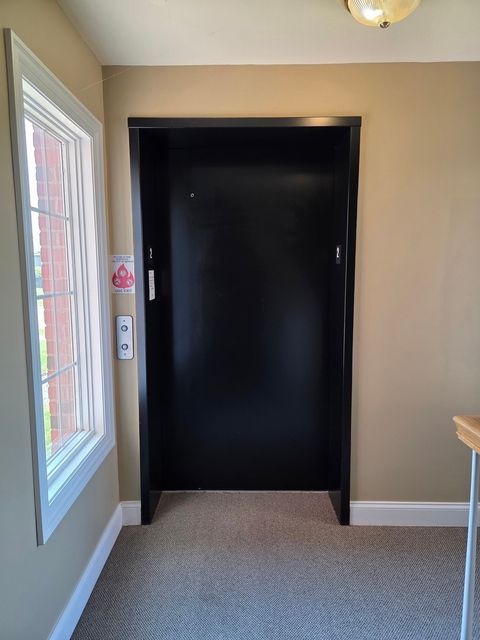 Tiny photo for 20301 S Pine Hill Road #2D, Frankfort, IL 60423 (MLS # 12660126)