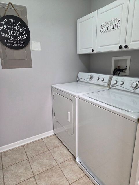 Tiny photo for 20301 S Pine Hill Road #2D, Frankfort, IL 60423 (MLS # 12660126)