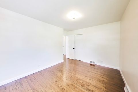 Tiny photo for Des Plaines, IL 60018 (MLS # 12620281)