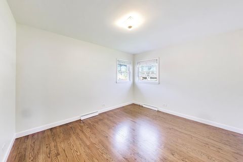 Tiny photo for Des Plaines, IL 60018 (MLS # 12620281)