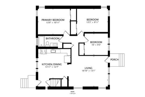 Tiny photo for Des Plaines, IL 60018 (MLS # 12620281)