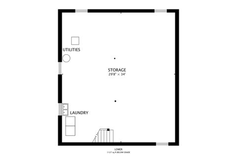 Tiny photo for Des Plaines, IL 60018 (MLS # 12620281)