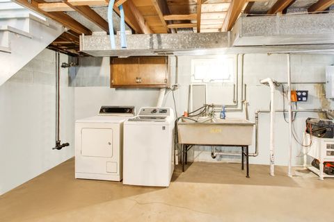 Tiny photo for Des Plaines, IL 60018 (MLS # 12620281)