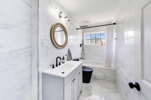 Tiny photo for Des Plaines, IL 60018 (MLS # 12620281)