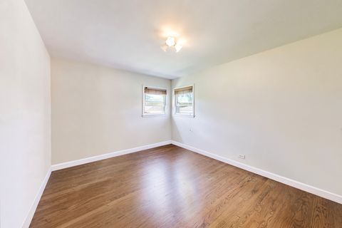 Tiny photo for Des Plaines, IL 60018 (MLS # 12620281)